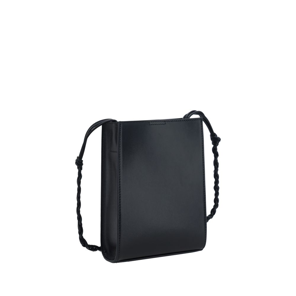 JIL SANDER rankinė