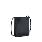 JIL SANDER rankinė