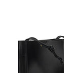 JIL SANDER rankinė