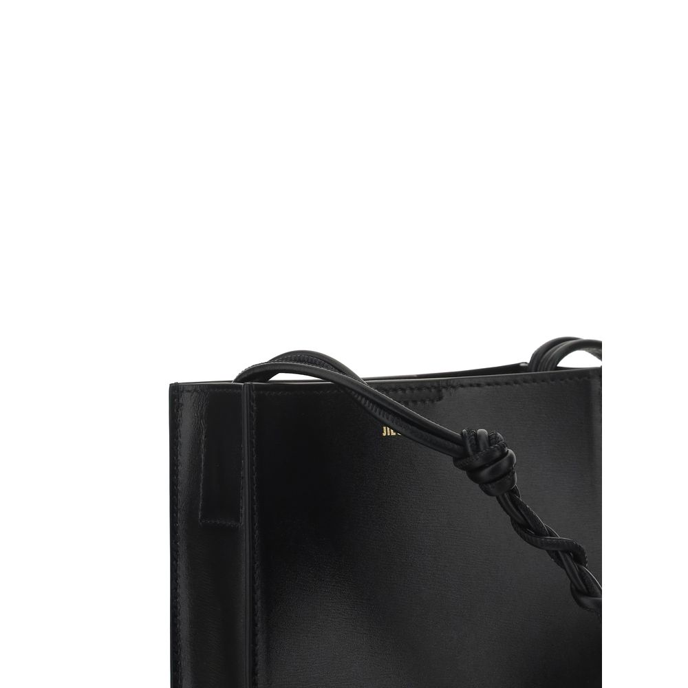 JIL SANDER rankinė