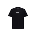 JIL SANDER marškinėliai