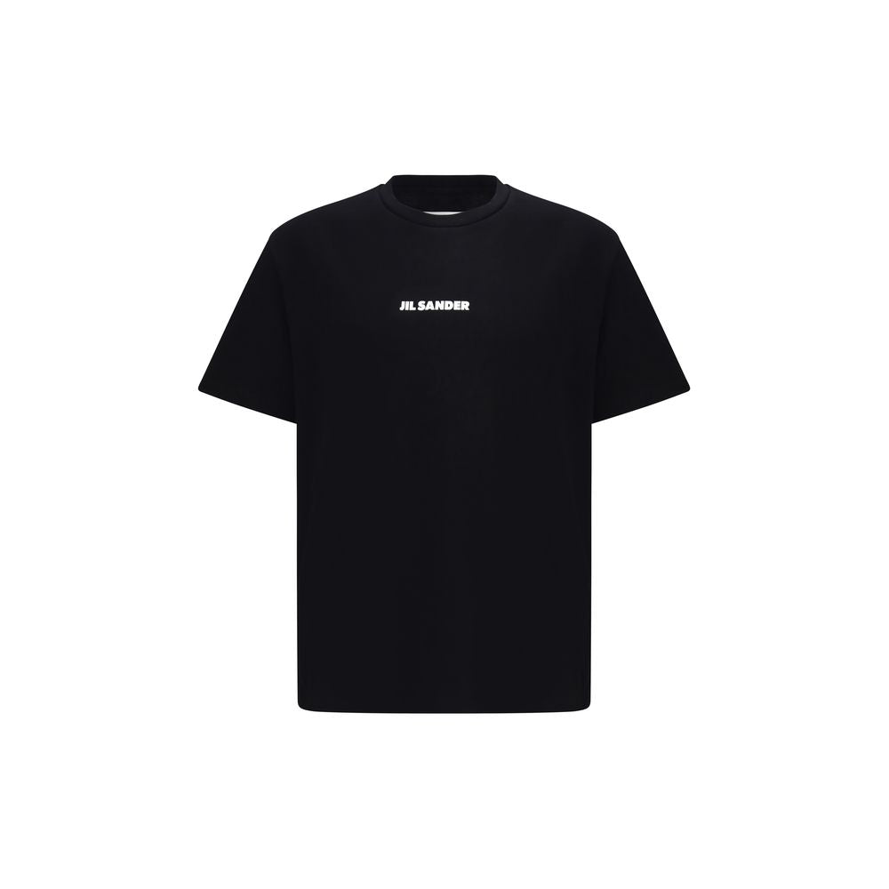 JIL SANDER marškinėliai