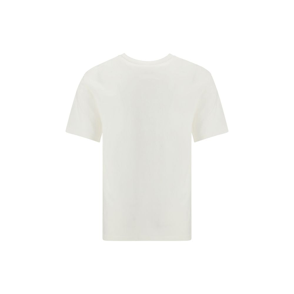 JIL SANDER marškinėliai
