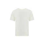 JIL SANDER marškinėliai