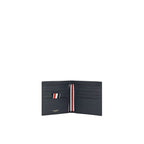 THOM BROWNE piniginė
