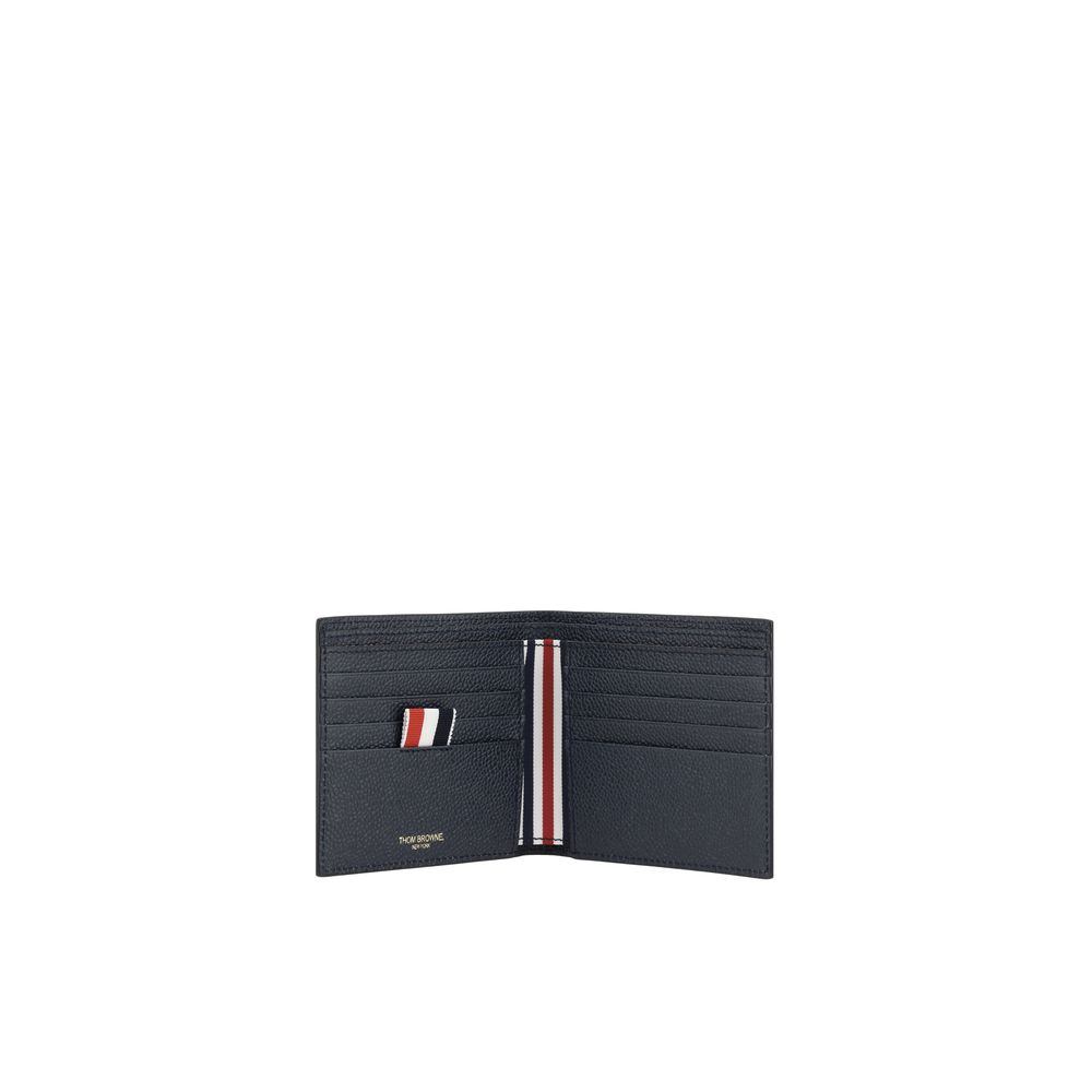 THOM BROWNE piniginė