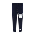 THOM BROWNE kelnės