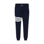 THOM BROWNE kelnės