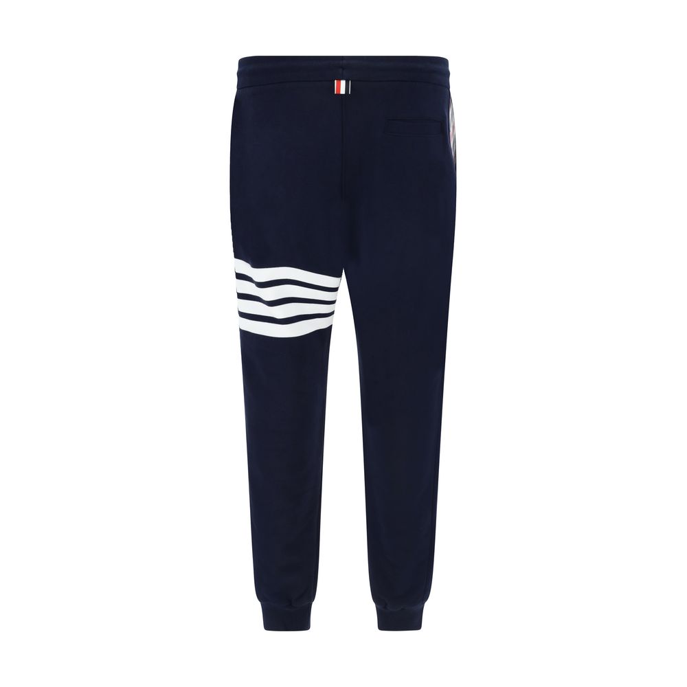 THOM BROWNE kelnės