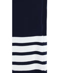 THOM BROWNE kelnės
