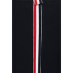 THOM BROWNE marškinėliai