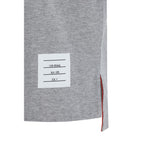 THOM BROWNE marškinėliai