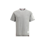THOM BROWNE marškinėliai