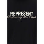 REPRESENT džemperis