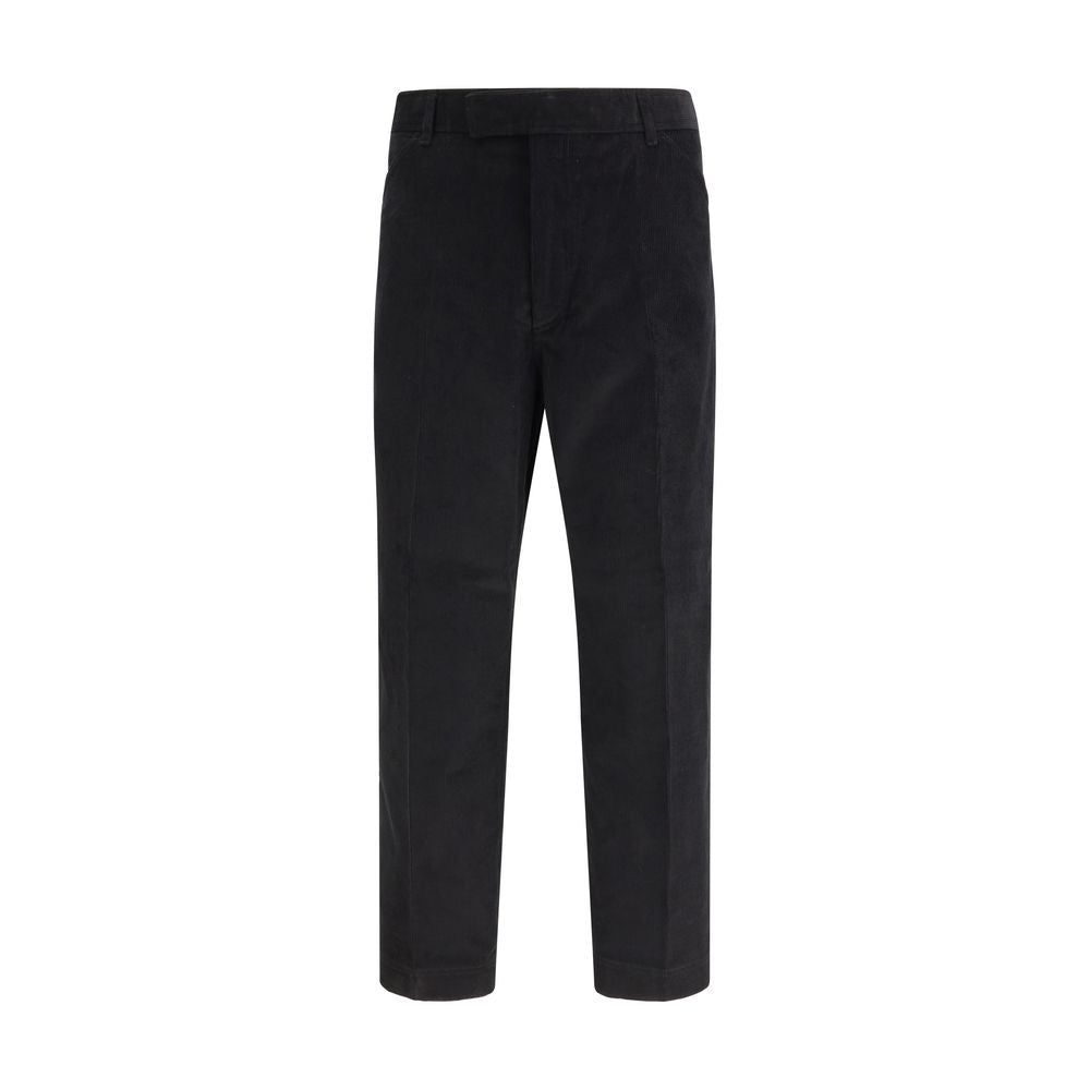 THOM BROWNE kelnės