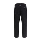 THOM BROWNE kelnės