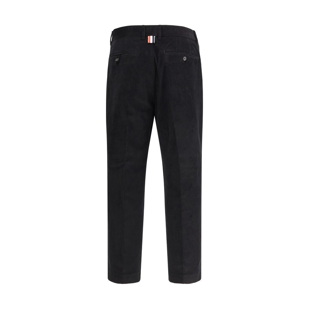 THOM BROWNE kelnės
