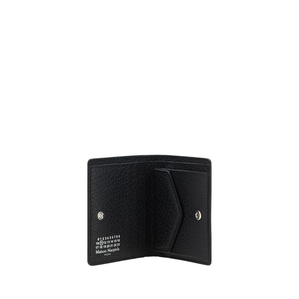 MAISON MARGIELA piniginė