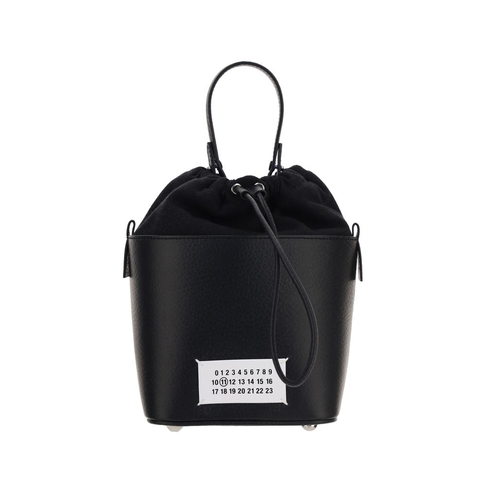 MAISON MARGIELA rankinė