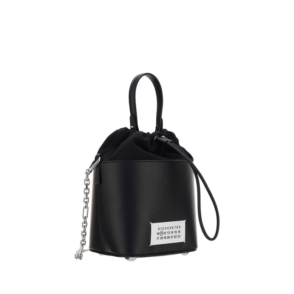 MAISON MARGIELA rankinė