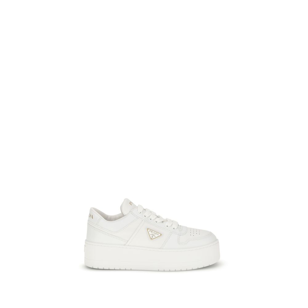 PRADA sportiniai batai