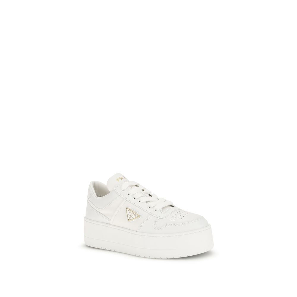 PRADA sportiniai batai
