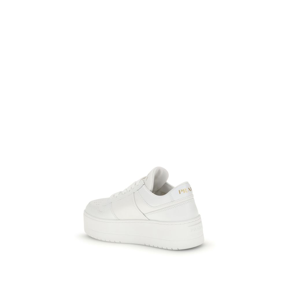 PRADA sportiniai batai