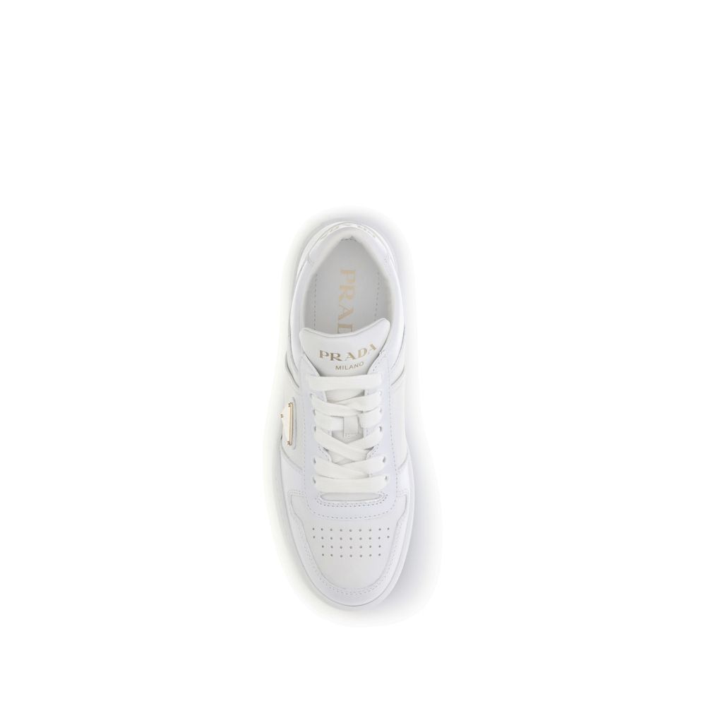 PRADA sportiniai batai
