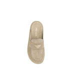 PRADA šlepetės