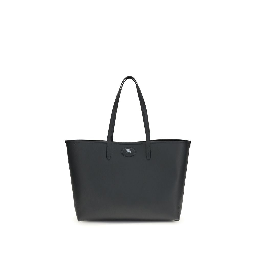 BURBERRY rankinė