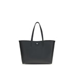 BURBERRY rankinė