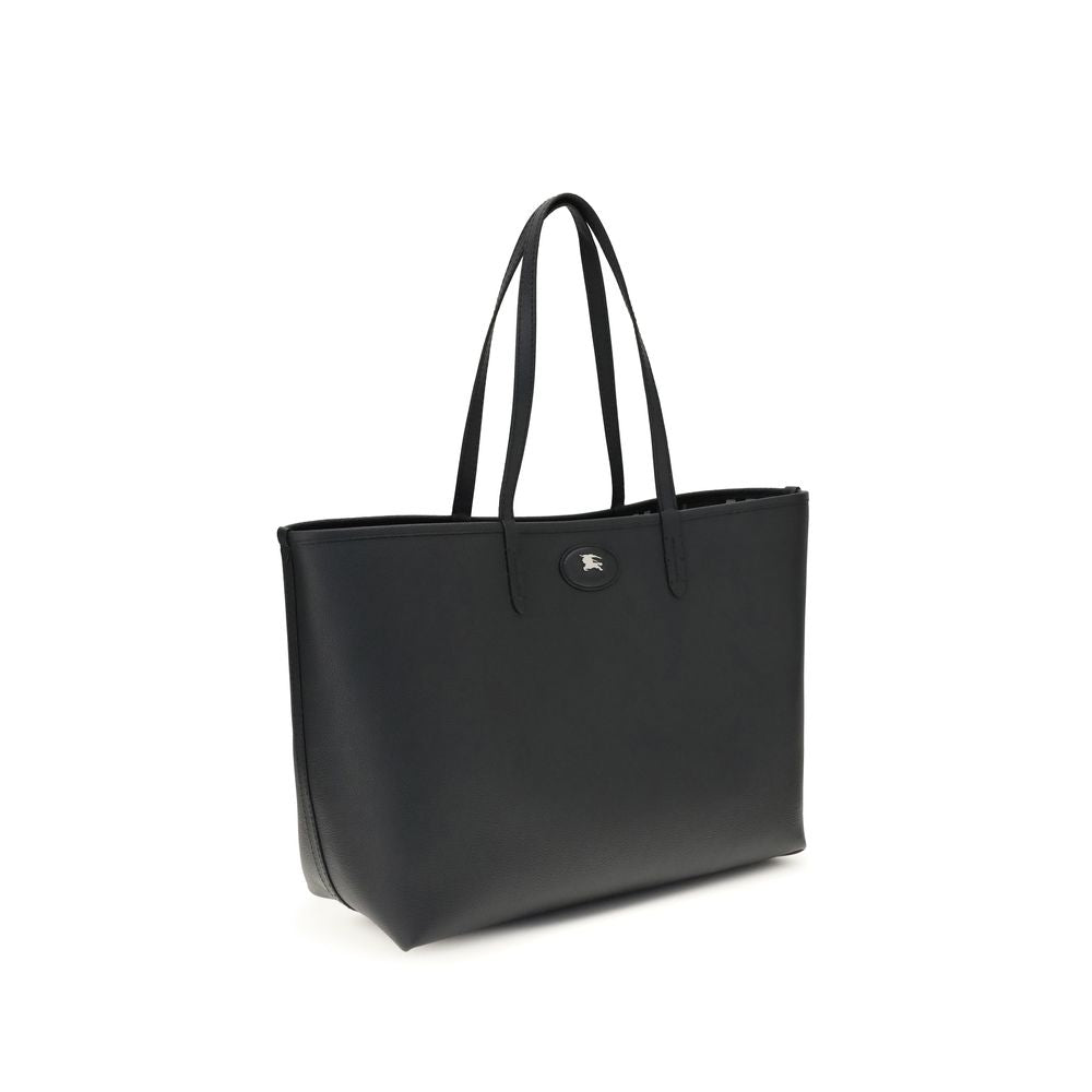 BURBERRY rankinė