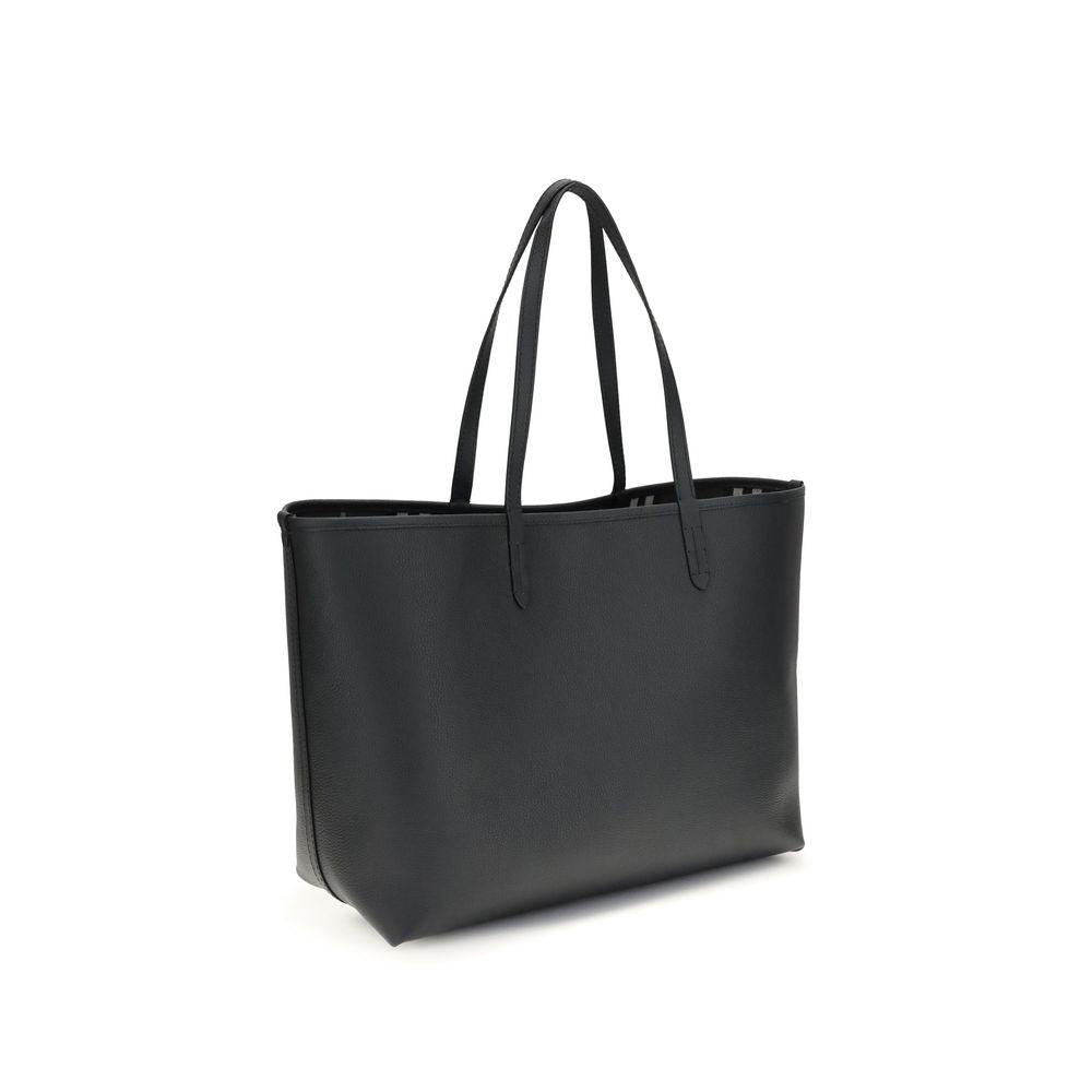 BURBERRY rankinė