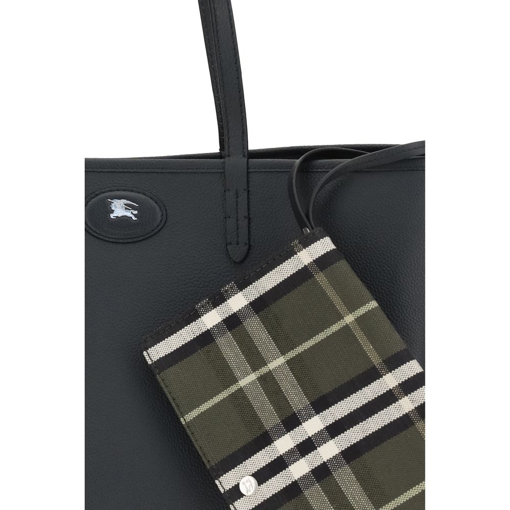 BURBERRY rankinė
