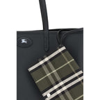 BURBERRY rankinė