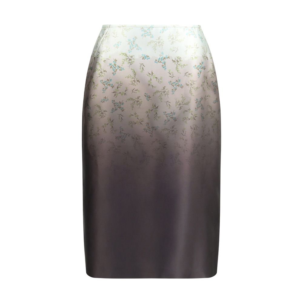JIL SANDER sijonas