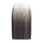JIL SANDER sijonas