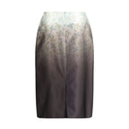 JIL SANDER sijonas