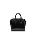 GIVENCHY rankinė