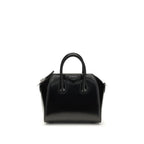 GIVENCHY rankinė