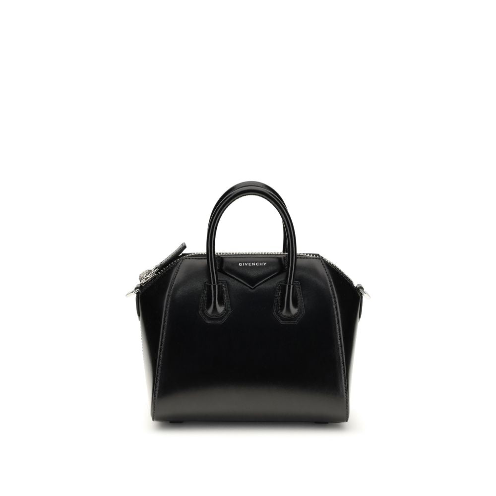 GIVENCHY rankinė