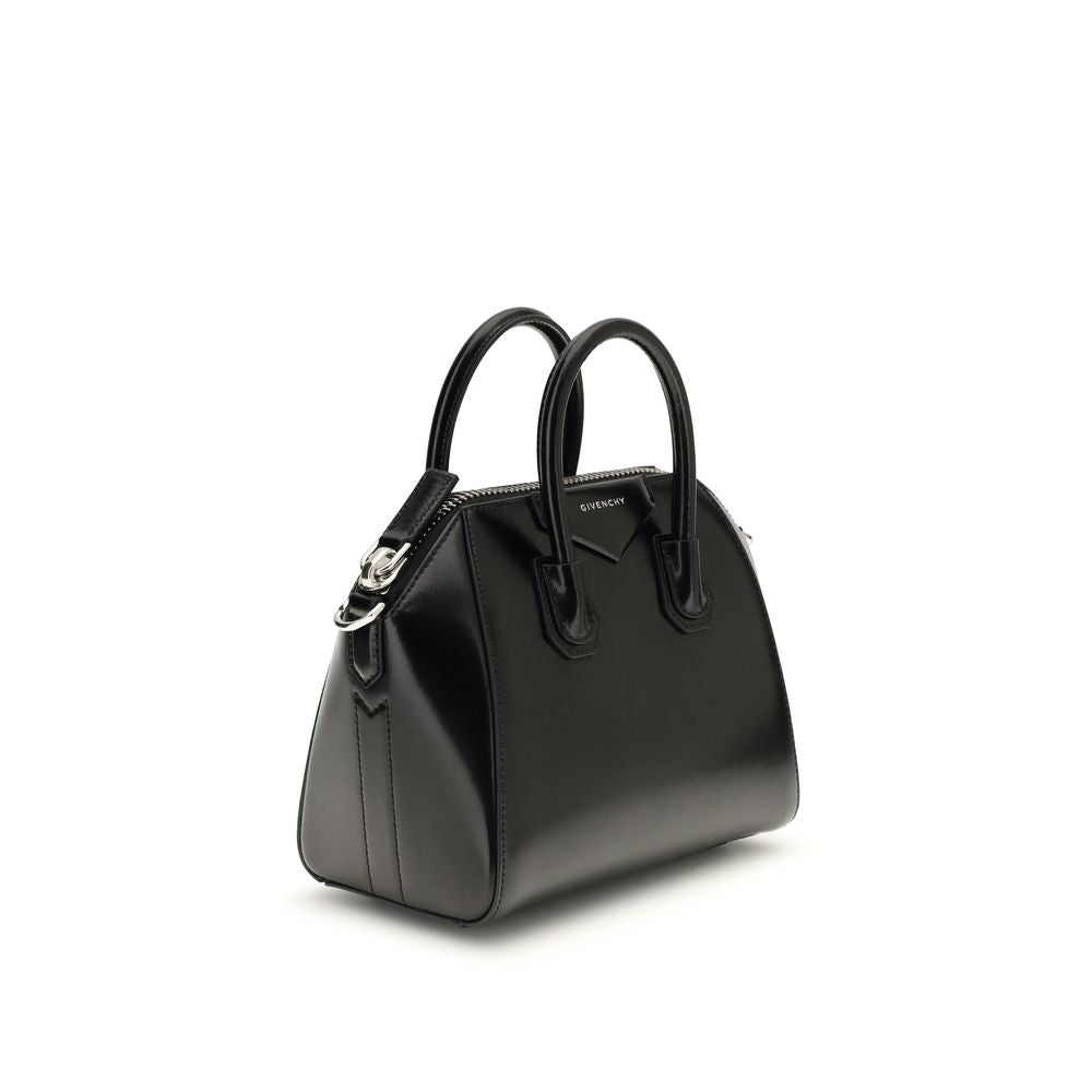 GIVENCHY rankinė