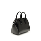 GIVENCHY rankinė