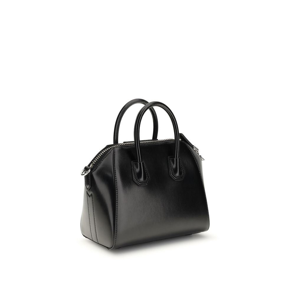 GIVENCHY rankinė
