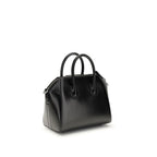 GIVENCHY rankinė