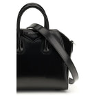 GIVENCHY rankinė