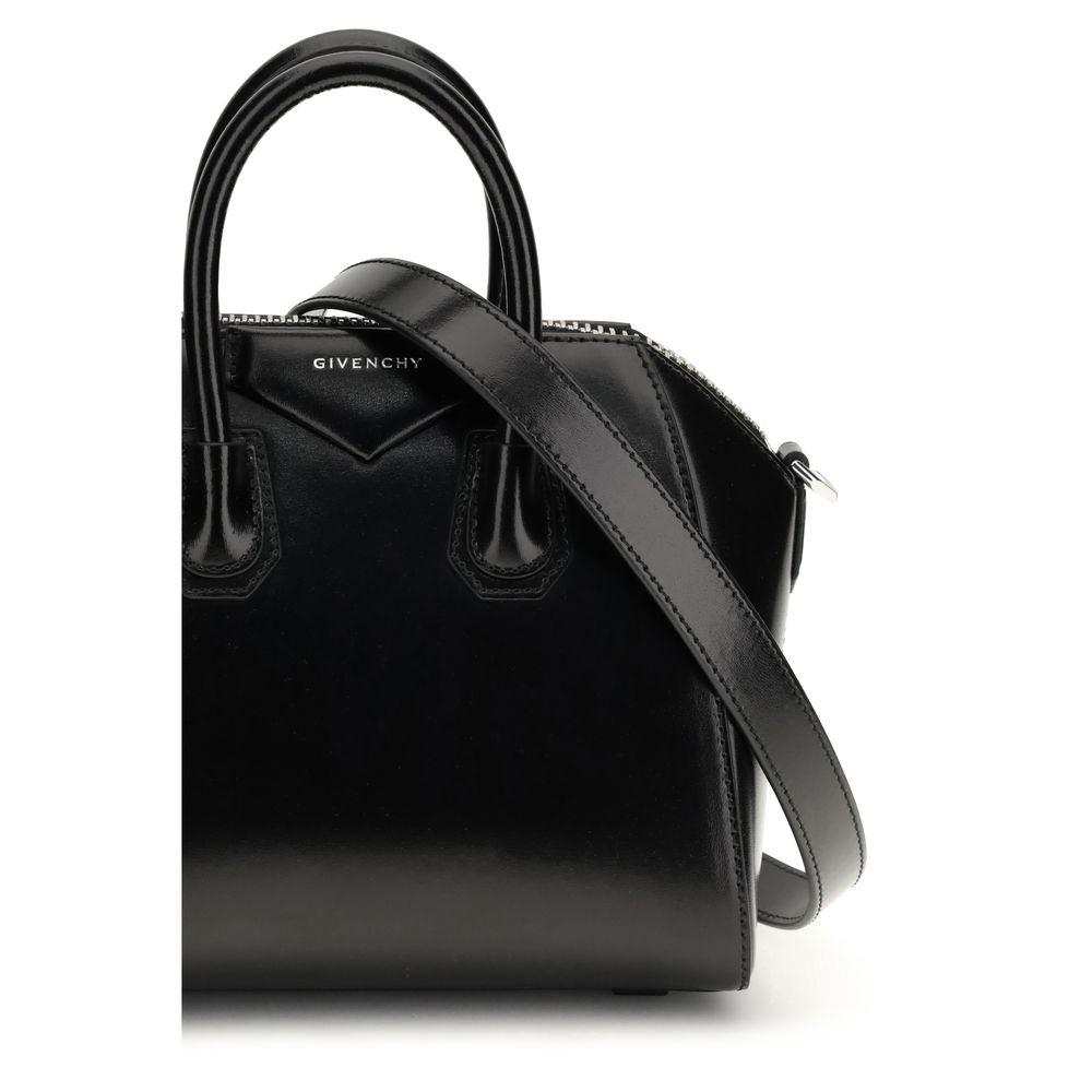 GIVENCHY rankinė