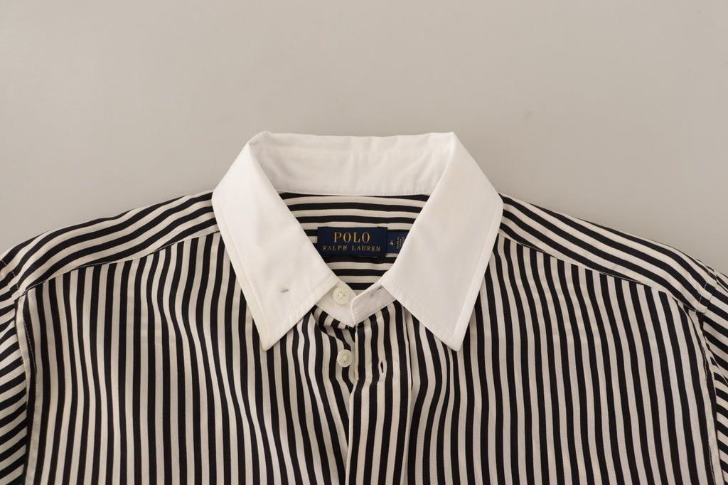 POLO RALPH LAUREN palaidinė