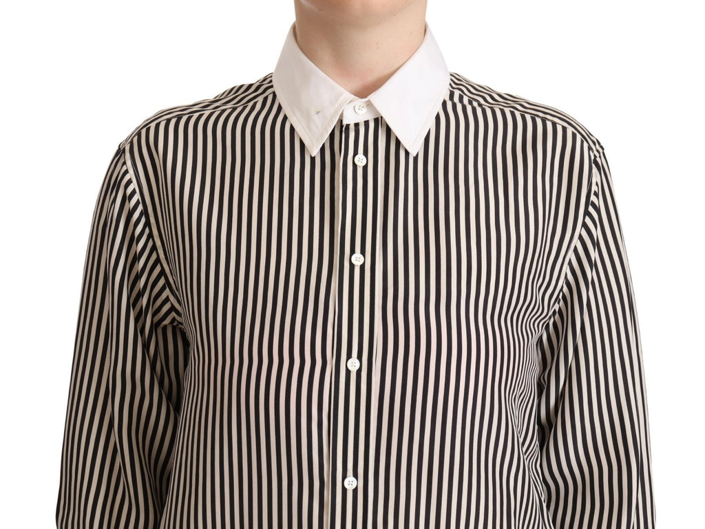 POLO RALPH LAUREN palaidinė