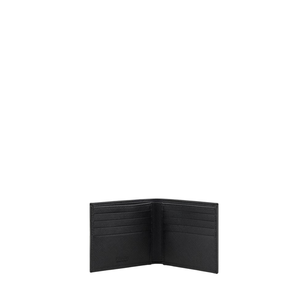 PRADA piniginė